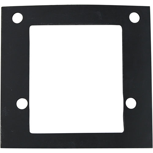 (image for) Market Forge 91-7773 GASKET